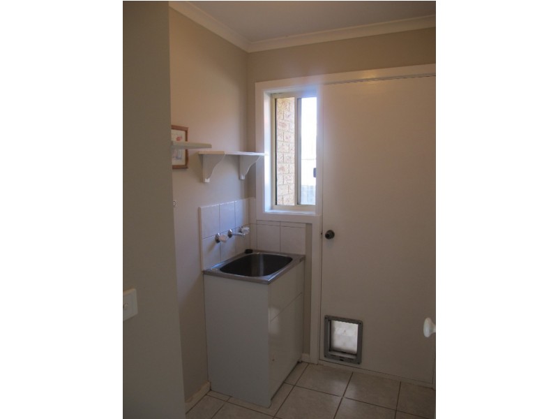 18 Buninyong Way, Delahey VIC 3037