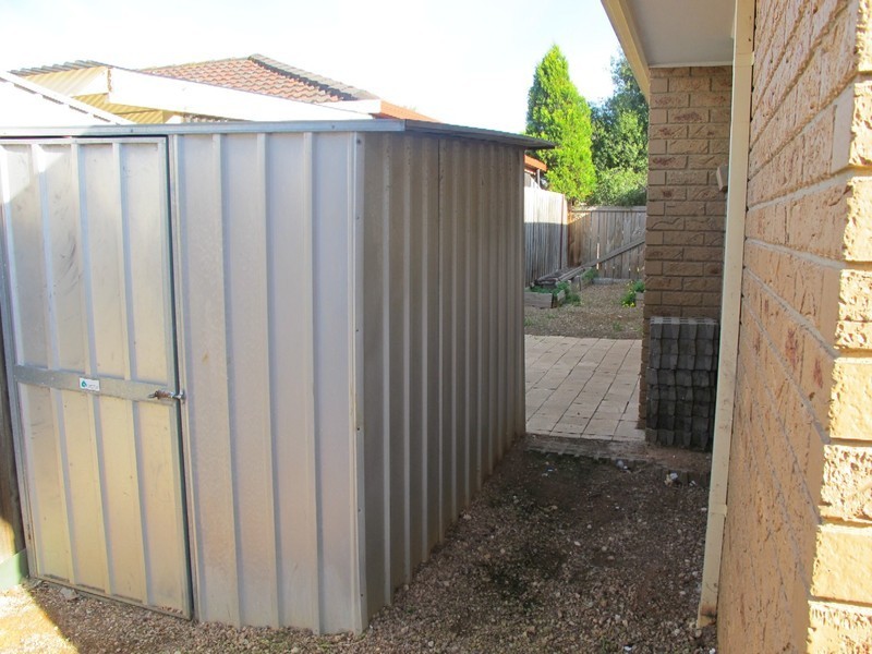 18 Buninyong Way, Delahey VIC 3037