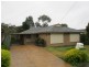 21 Mudie Avenue, Sunbury VIC 3429