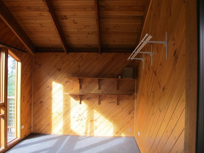 21 Mudie Avenue, Sunbury VIC 3429