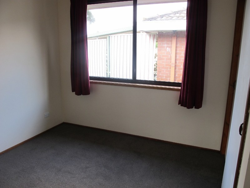 21 Mudie Avenue, Sunbury VIC 3429