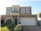 47 St Georges Ave, Caroline Springs VIC 3023
