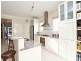47 St Georges Ave, Caroline Springs VIC 3023