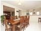 47 St Georges Ave, Caroline Springs VIC 3023