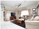 47 St Georges Ave, Caroline Springs VIC 3023
