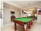 47 St Georges Ave, Caroline Springs VIC 3023