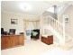 47 St Georges Ave, Caroline Springs VIC 3023