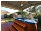47 St Georges Ave, Caroline Springs VIC 3023