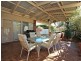 47 St Georges Ave, Caroline Springs VIC 3023