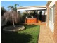 47 St Georges Ave, Caroline Springs VIC 3023