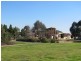 47 St Georges Ave, Caroline Springs VIC 3023