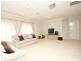 47 St Georges Ave, Caroline Springs VIC 3023