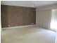 47 St Georges Ave, Caroline Springs VIC 3023