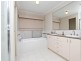 47 St Georges Ave, Caroline Springs VIC 3023