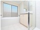 47 St Georges Ave, Caroline Springs VIC 3023