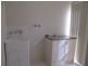 47 St Georges Ave, Caroline Springs VIC 3023