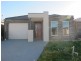 5 Poseidon Street, Kurunjang VIC 3337