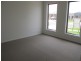 5 Poseidon Street, Kurunjang VIC 3337