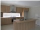5 Poseidon Street, Kurunjang VIC 3337