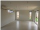 5 Poseidon Street, Kurunjang VIC 3337