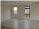 5 Poseidon Street, Kurunjang VIC 3337
