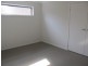 5 Poseidon Street, Kurunjang VIC 3337