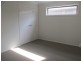 5 Poseidon Street, Kurunjang VIC 3337