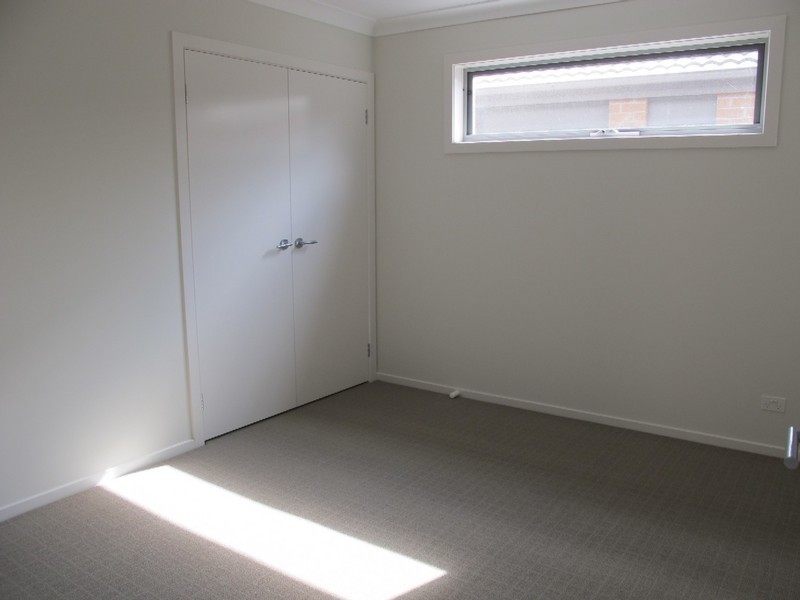 5 Poseidon Street, Kurunjang VIC 3337