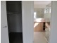 5 Poseidon Street, Kurunjang VIC 3337