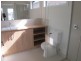 5 Poseidon Street, Kurunjang VIC 3337