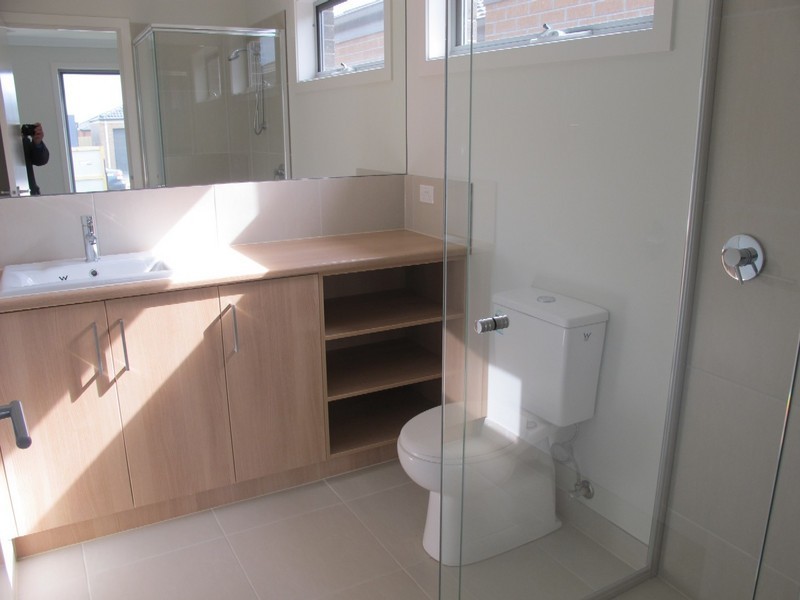 5 Poseidon Street, Kurunjang VIC 3337