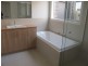5 Poseidon Street, Kurunjang VIC 3337