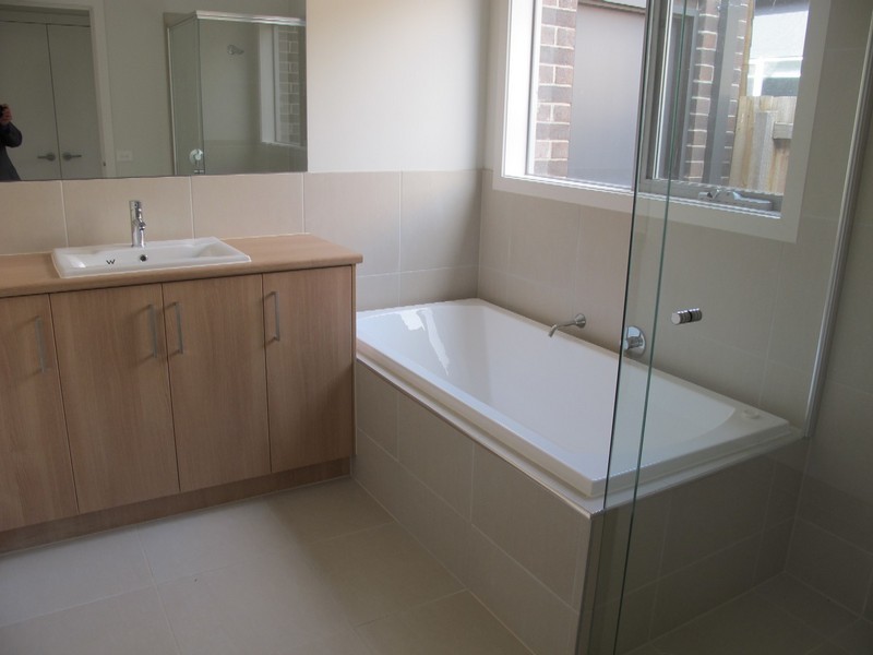 5 Poseidon Street, Kurunjang VIC 3337