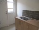 5 Poseidon Street, Kurunjang VIC 3337