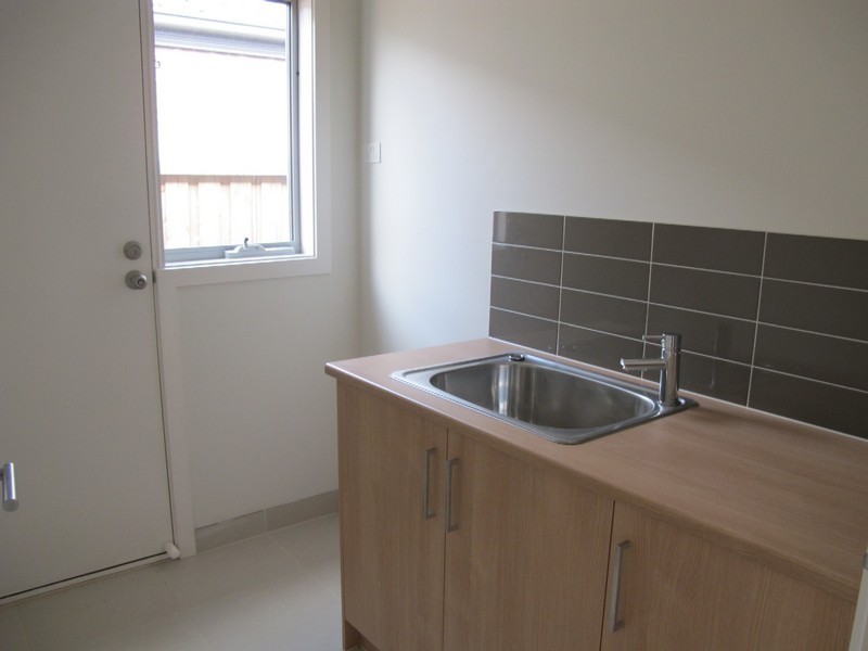 5 Poseidon Street, Kurunjang VIC 3337