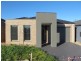 8 Poseidon Street, Kurunjang VIC 3337
