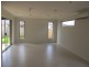 8 Poseidon Street, Kurunjang VIC 3337