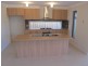 8 Poseidon Street, Kurunjang VIC 3337