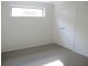 8 Poseidon Street, Kurunjang VIC 3337