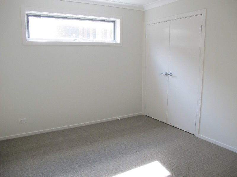 8 Poseidon Street, Kurunjang VIC 3337