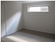 8 Poseidon Street, Kurunjang VIC 3337