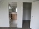 8 Poseidon Street, Kurunjang VIC 3337