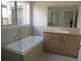 8 Poseidon Street, Kurunjang VIC 3337