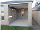 8 Poseidon Street, Kurunjang VIC 3337