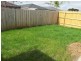 8 Poseidon Street, Kurunjang VIC 3337