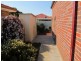 38 Wyperfeld Circuit, Caroline Springs VIC 3023