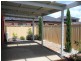 6 Ivan James, Caroline Springs VIC 3023