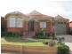 12 Whitmore Place, Hillside VIC 3037
