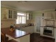 12 Whitmore Place, Hillside VIC 3037