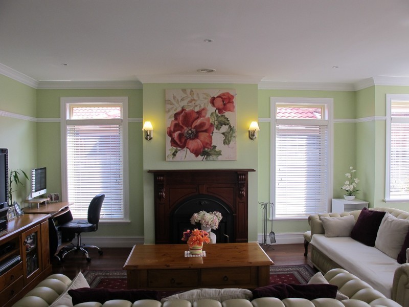 12 Whitmore Place, Hillside VIC 3037